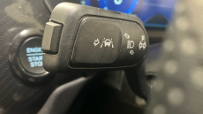 Ford Puma 1.0 EcoBoost Hybrid mHEV ST-Line 5dr Petrol Hatchback